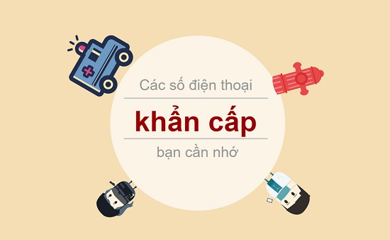 cac-so-dien-thoai-khan-cap-can-nho-khi-du-hoc-han-quoc