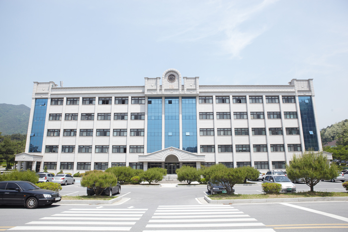 Điểm nổi bật tại Đại học Semyung khi du học Hàn Quốc