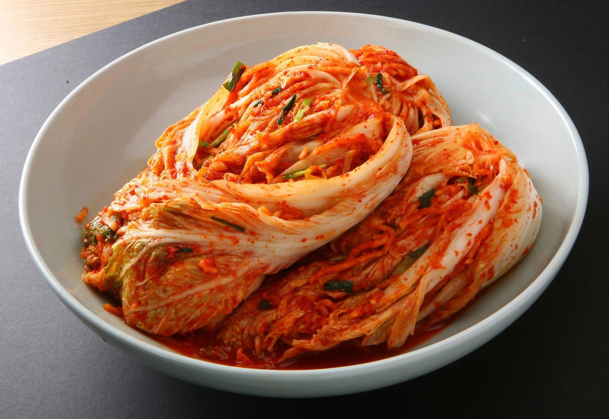 Kimchi-han-quoc
