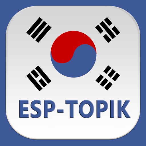 Tìm hiểu về kỳ thi năng lực tiếng Hàn TOPIK 2023-2024