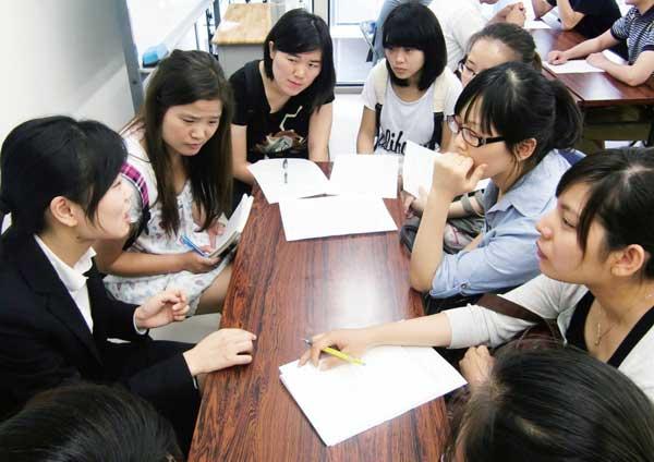 Vấn đề về việc làm thêm của du học sinh Nhật Bản