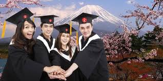 Vì sao nên chọn Nhật Bản để du học?