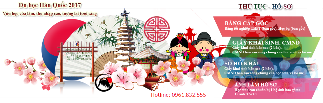 du-hoc-han-quoc-vua-hoc-vua-lam
