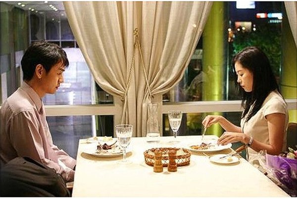 10-net-van-hoa-dac-trung-cua-nguoi-han-quoc-1