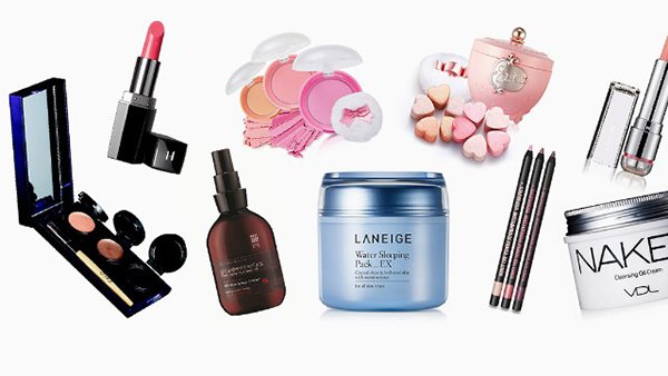 10-net-van-hoa-dac-trung-cua-nguoi-han-quoc-3