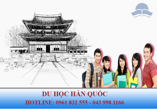 Danh sách trường thuộc diện ưu tiên “visa thẳng”