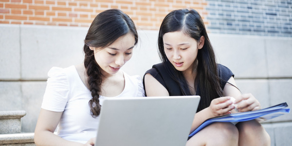 TRƯỜNG TOP 2 HÀN QUỐC .