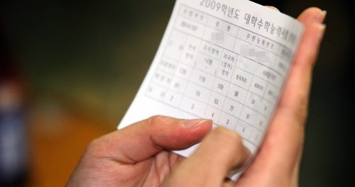 15 bi kip danh cho tan du hoc sinh han quoc 1