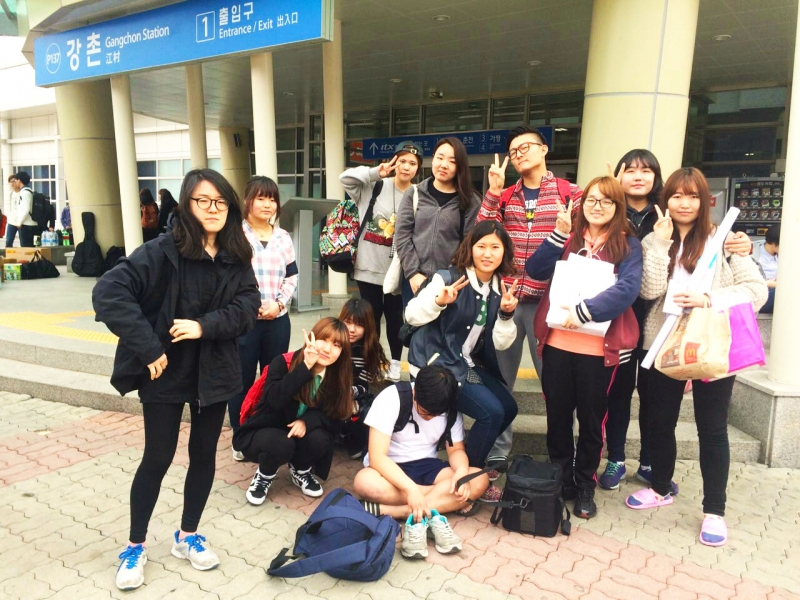 15 bi kip danh cho tan du hoc sinh han quoc 10