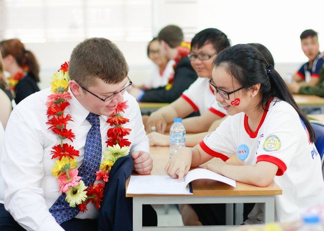 15 bi kip danh cho tan du hoc sinh han quoc 4