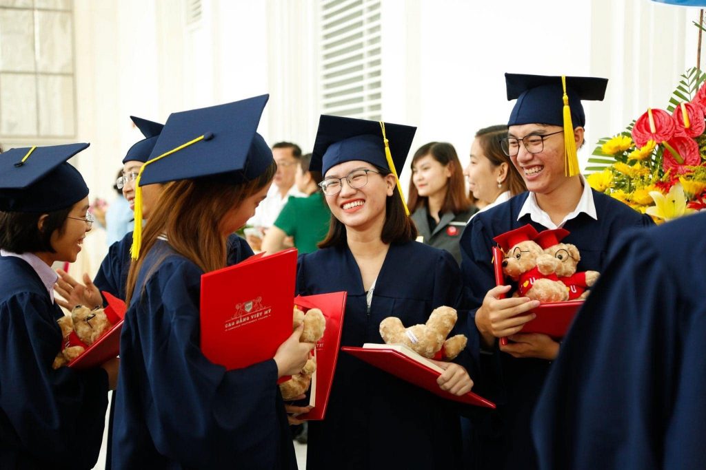 Cập nhật thông tin về khoa Hàn Quốc học mới nhất 2021