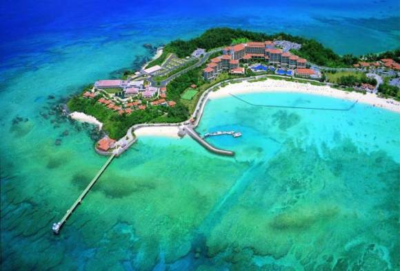 20 ĐỊA ĐIỂM THAM QUAN MIỄN PHÍ ĐẸP NHẤT TẠI NHẬT BẢN