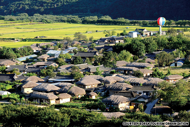 22-thang-canh-dep-me-hon-o-han-quoc-lang-Haenam