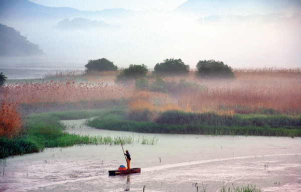 22-thang-canh-dep-me-hon-o-han-quoc-Uponeup