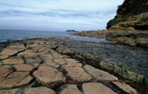 22-thang-canh-dep-me-hon-o-han-quoc-vach-da-Chaeseokkang