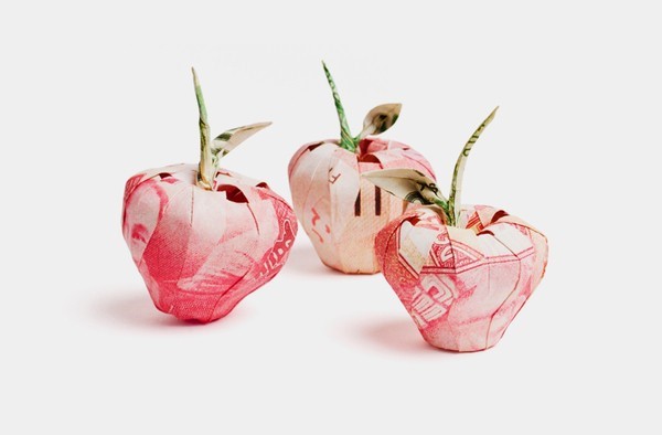 ORIGAMI- NÉT VĂN HÓA CỦA NGƯỜI NHẬT