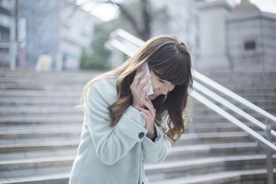 7 thói quen kỳ lạ của người Nhật Bản