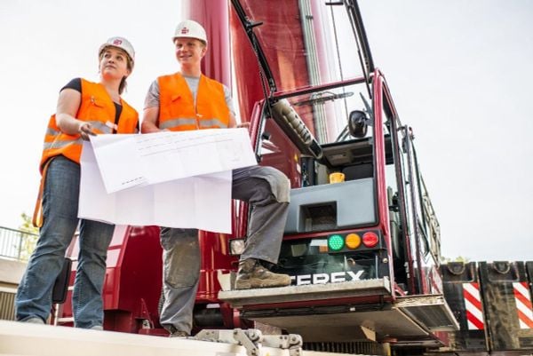 9499548 eiffage infra bau se ausbildung 6689c029ebf045c88b170543c41b1cef grande