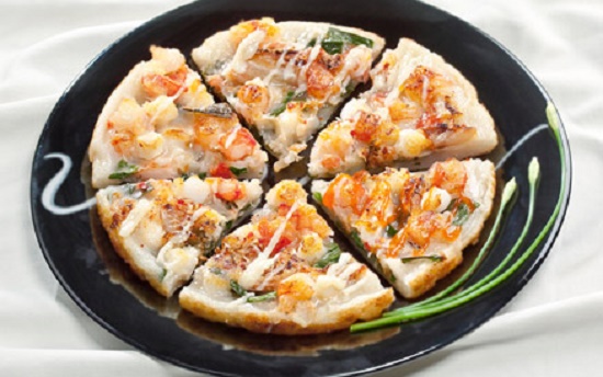 banh-xeo-hai-san-han-quoc