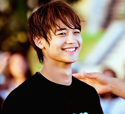 Choi-Min-Ho-(SHINee)
