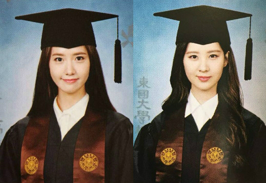 dai-hoc-tong-hop-gong-duk