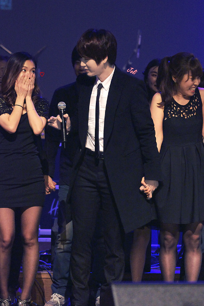 dai-hoc-tong-hop-kyung-hee-1