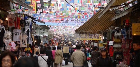 dia-diem-mua-sam-quan-ao-re-va-dep-tai-han-quoc-cho-Dongdaemun