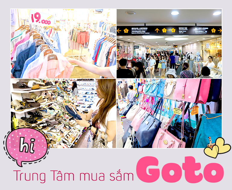 dia-diem-mua-sam-quan-ao-re-va-dep-tai-han-quoc-khu-mua-sam-tau-dien-ngam-seoul