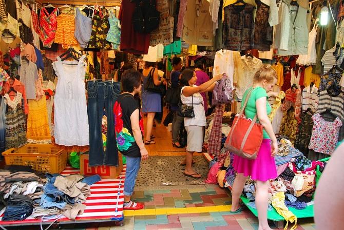 dia-diem-mua-sam-quan-ao-re-va-dep-tai-han-quoc-pho-Nampo-Dong