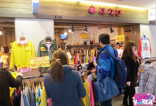 dia-diem-mua-sam-quan-ao-re-va-dep-tai-han-quoc-tau-dien-ngam-gangnam