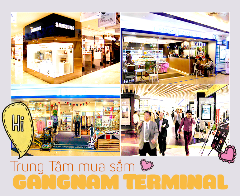 dia-diem-mua-sam-quan-ao-re-va-dep-tai-han-quoc-tram-tau-ngam-express-bus-terminal