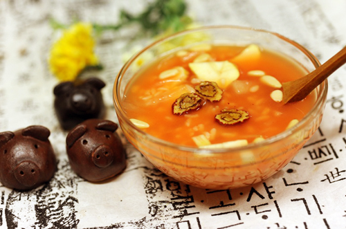 do-uong-han-quoc-Sikye