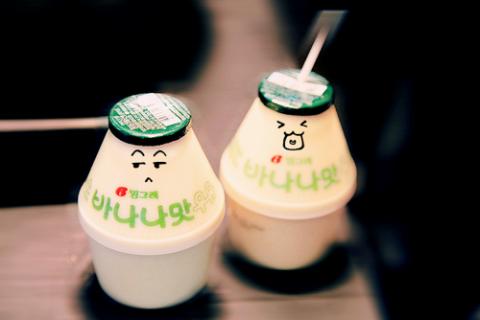 do-uong-han-quoc-sua-chuoi