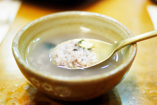 do-uong-han-quoc-Sungnyung