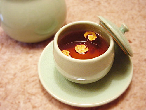 do-uong-han-quoc-tra-daechu-tao-tau-kho