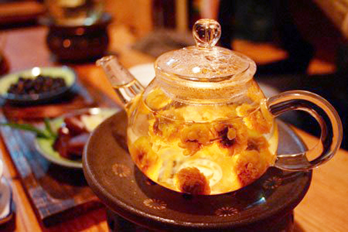 do-uong-han-quoc-tra-hoa-cuc