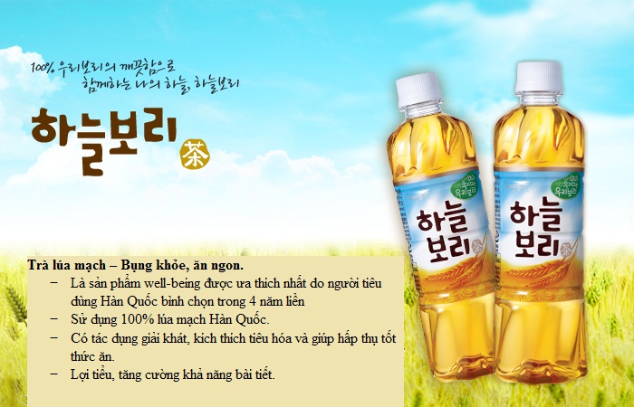 do-uong-han-quoc-tra-lua-mach