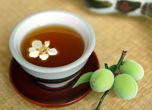 do-uong-han-quoc-tra-man