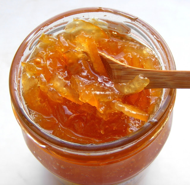 do-uong-han-quoc-tra-yooja(citron)