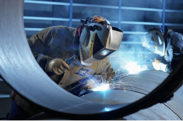 don-hang-co-khi-lam-han-tai-nhat-ban