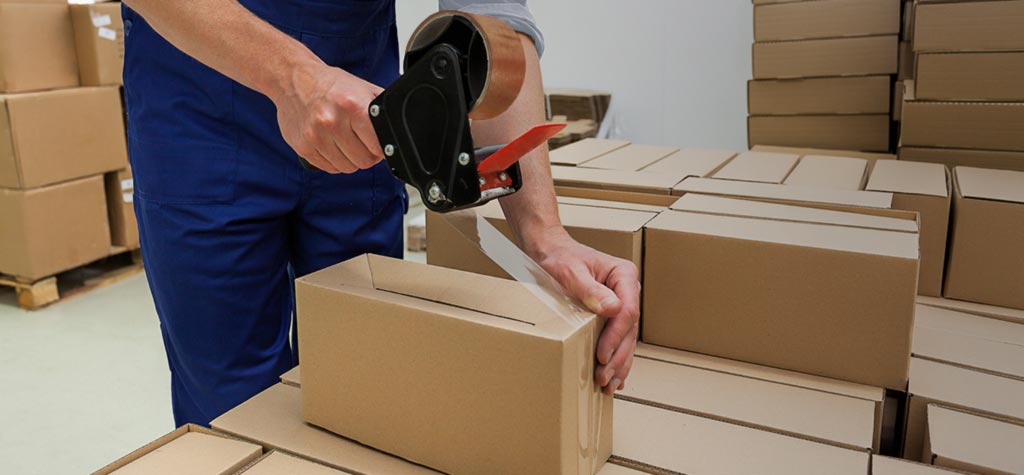 T7/2017 – Tuyển gấp 09 nam Đóng hộp công nghiệp làm việc tại tỉnh Shiga Nhật Bản