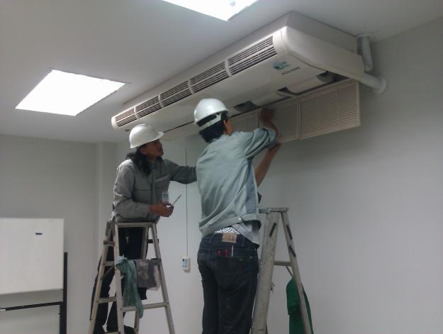 don-hang-gan-may-dieu-hoa-xkld-nhat-ban