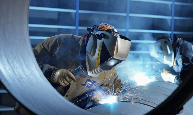 T6/2017 – Tuyển 09 nam Hàn bán tự động làm việc tại Tỉnh Ibaraki Nhật Bản