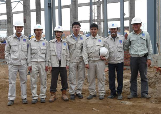 don-hang-lap-dat-duong-ong-xkld-nhat-ban