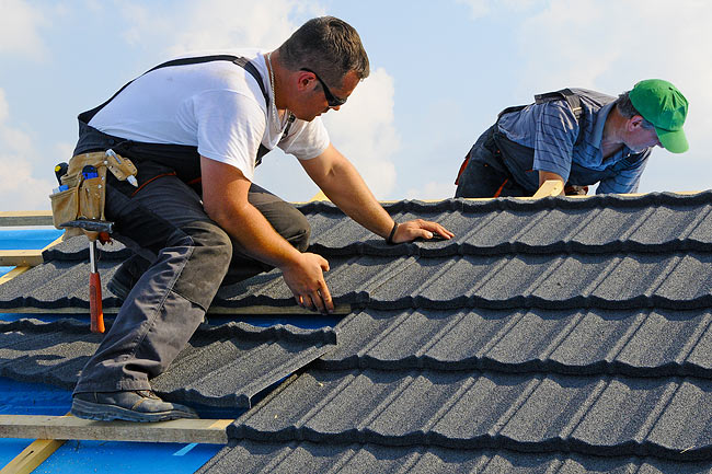 T7/2017 – Tuyển 06 nam đi đơn hàng xây dựng làm việc Lợp mái tại tỉnh Saitama Nhật Bản