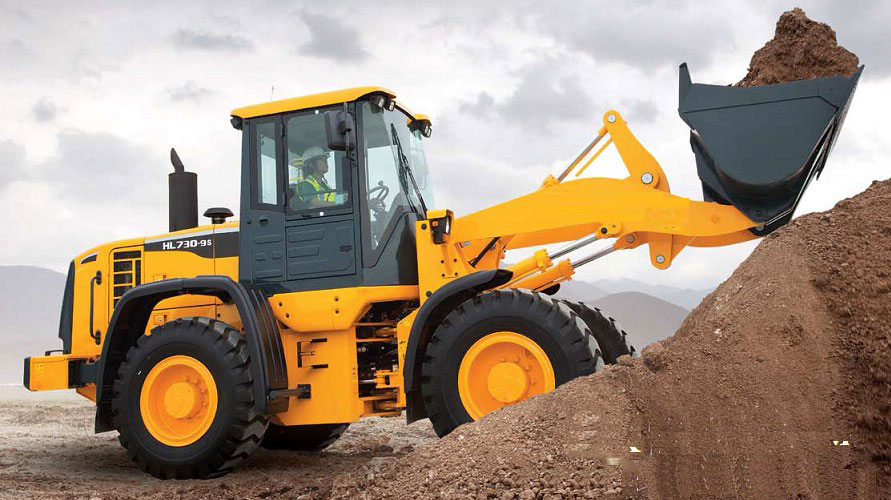 T9/2017 – Tuyển 15 nam đơn hàng Thi công đào đất làm việc tại tỉnh Tokyo, Nhật Bản