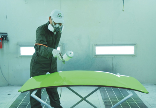 don-hang-son-kim-loai-don-hang-cong-xuong