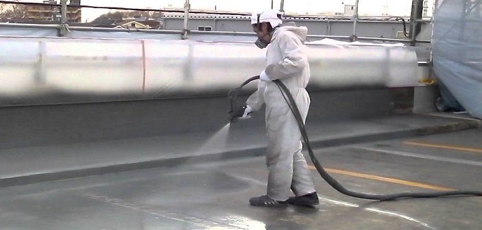 don-hang-son-lam-viec-tai-osaka-nhat-ban