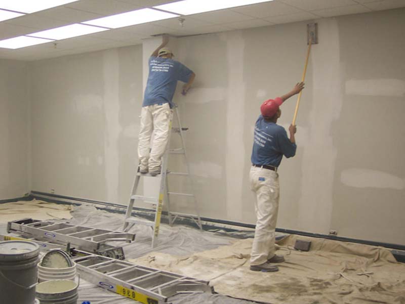 T7/2017 – Tuyển 06 nam đi đơn hàng Sơn xây dựng làm việc tại tỉnh Saitama Nhật Bản