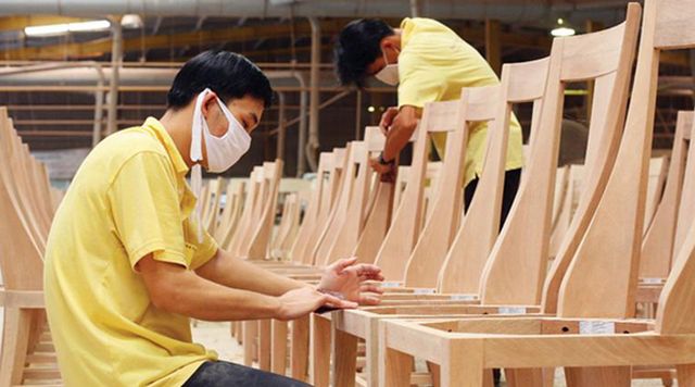 don-hang-thi-cong-noi-that